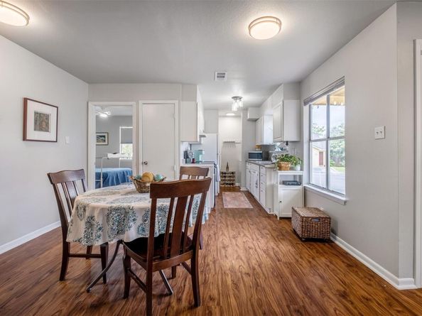 4902 Duval RD N1, Austin TX 78727