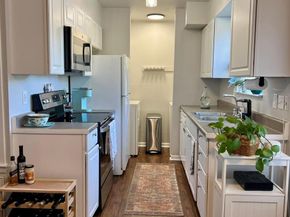 4902 Duval RD N1, Austin TX 78727