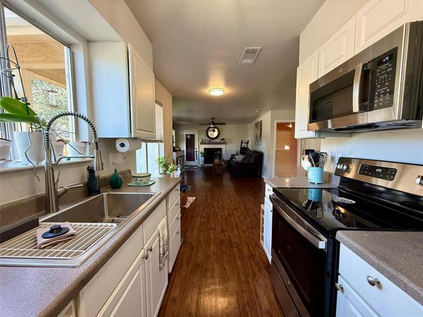 4902 Duval RD N1, Austin TX 78727