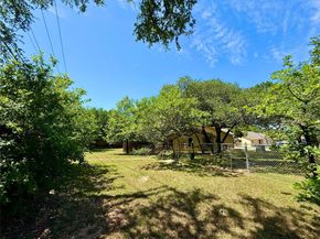 4902 Duval RD N1, Austin TX 78727