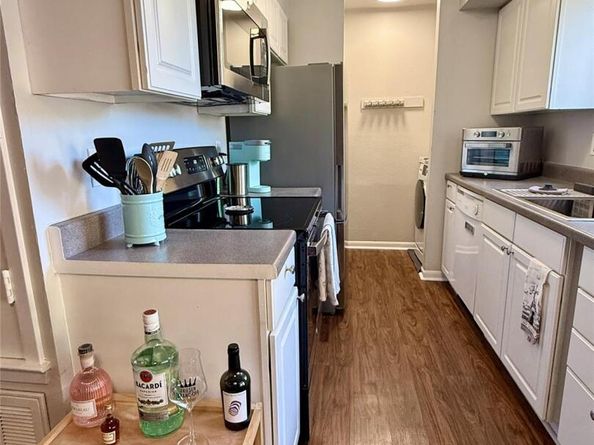 4902 Duval RD N1, Austin TX 78727