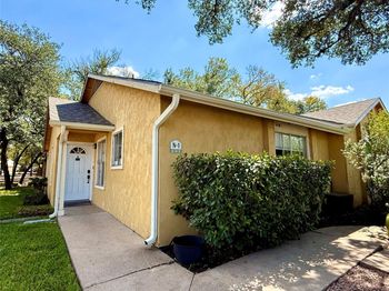 4902 Duval RD