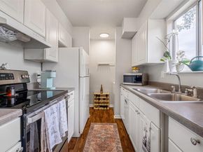 4902 Duval RD N1, Austin TX 78727