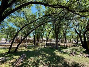 4902 Duval RD N1, Austin TX 78727