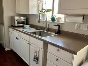 4902 Duval RD N1, Austin TX 78727