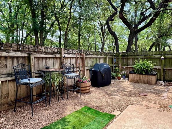 4902 Duval RD N1, Austin TX 78727