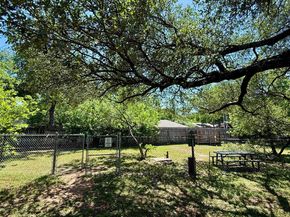 4902 Duval RD N1, Austin TX 78727