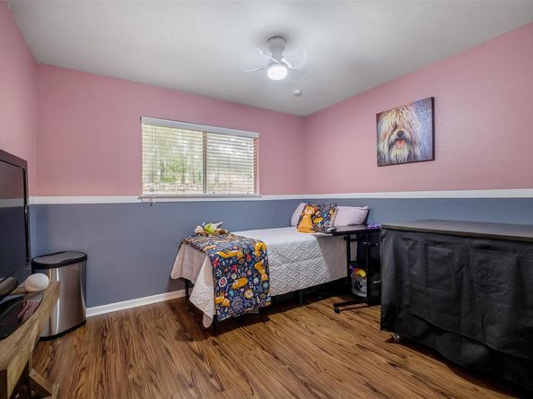 4902 Duval RD N1, Austin TX 78727