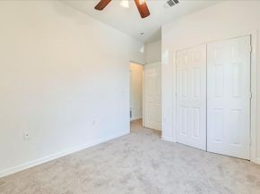 2402 E 13th ST 1, Austin TX 78702