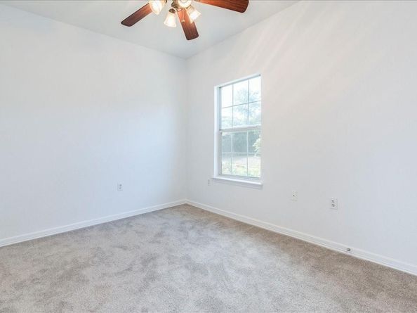 2402 E 13th ST 1, Austin TX 78702