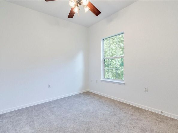 2402 E 13th ST 1, Austin TX 78702