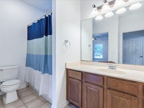 2402 E 13th ST 1, Austin TX 78702