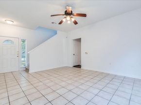 2402 E 13th ST 1, Austin TX 78702
