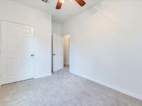 2402 E 13th ST 1, Austin TX 78702