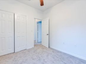 2402 E 13th ST 1, Austin TX 78702