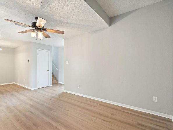 7635 Guadalupe ST 102, Austin TX 78752