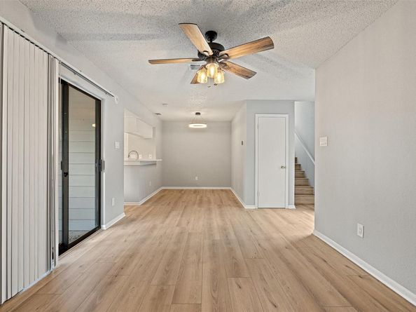 7635 Guadalupe ST 102, Austin TX 78752