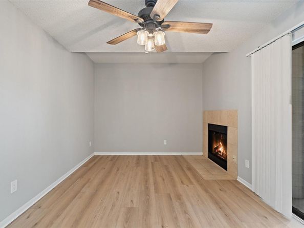 7635 Guadalupe ST 102, Austin TX 78752