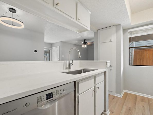 7635 Guadalupe ST 102, Austin TX 78752