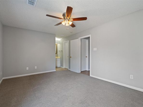 7635 Guadalupe ST 102, Austin TX 78752