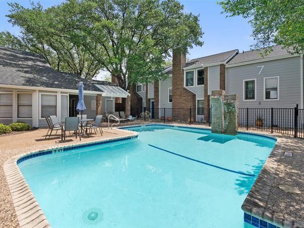 7635 Guadalupe ST 102, Austin TX 78752