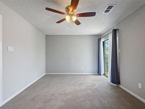 7635 Guadalupe ST 102, Austin TX 78752