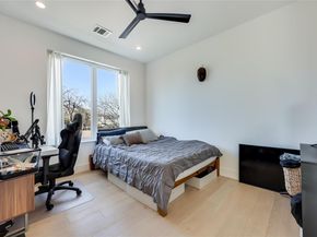 4600 Gillis ST, Austin TX 78745