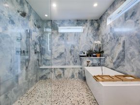 4600 Gillis ST, Austin TX 78745
