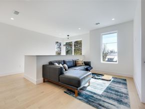 4600 Gillis ST, Austin TX 78745