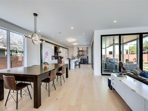 4600 Gillis ST, Austin TX 78745