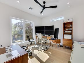 4600 Gillis ST, Austin TX 78745