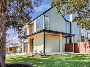 4600 Gillis ST, Austin TX 78745