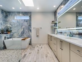 4600 Gillis ST, Austin TX 78745