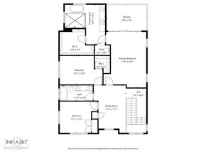 4600 Gillis ST, Austin TX 78745