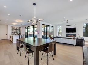 4600 Gillis ST, Austin TX 78745