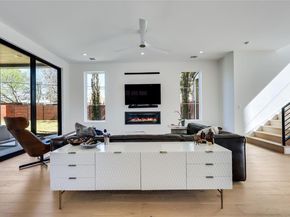 4600 Gillis ST, Austin TX 78745