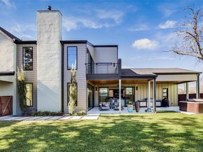 4600 Gillis ST, Austin TX 78745