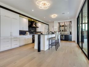 4600 Gillis ST, Austin TX 78745