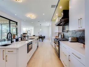 4600 Gillis ST, Austin TX 78745