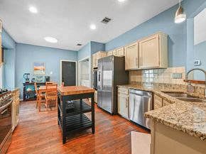 12047 Lincolnshire DR, Austin TX 78758
