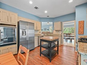 12047 Lincolnshire DR, Austin TX 78758