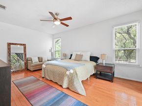 12047 Lincolnshire DR, Austin TX 78758