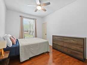 12047 Lincolnshire DR, Austin TX 78758
