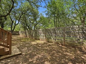 12047 Lincolnshire DR, Austin TX 78758