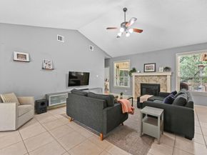 12047 Lincolnshire DR, Austin TX 78758