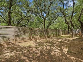 12047 Lincolnshire DR, Austin TX 78758