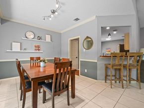 12047 Lincolnshire DR, Austin TX 78758