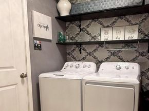 19805 Grover Cleveland WAY, Manor TX 78653