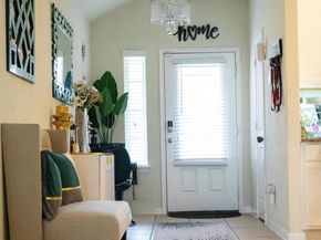 19805 Grover Cleveland WAY, Manor TX 78653