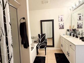 19805 Grover Cleveland WAY, Manor TX 78653